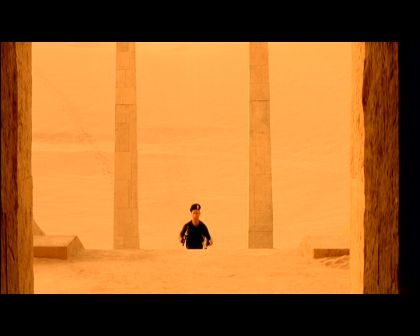 PDVD_1851.jpg