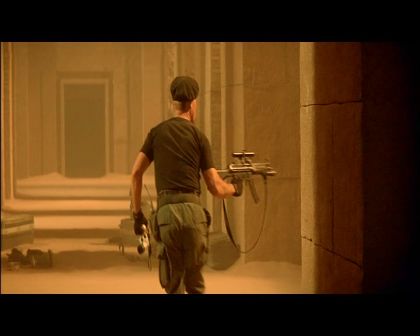PDVD_1855.jpg