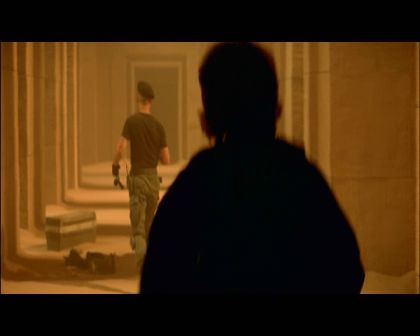 PDVD_1856.jpg