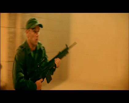 PDVD_1857.jpg