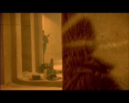 PDVD_1858.jpg