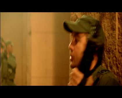 PDVD_1859.jpg