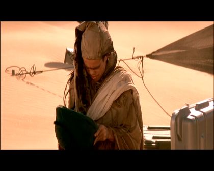PDVD_2101.jpg
