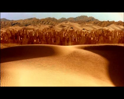 PDVD_2111.jpg
