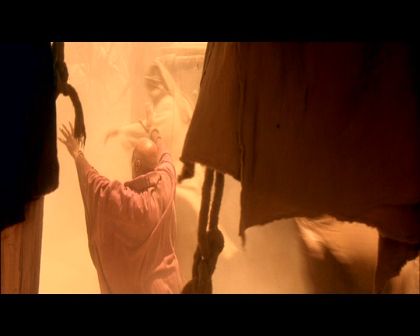 PDVD_2148.jpg