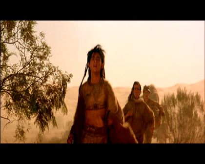 PDVD_2154.jpg