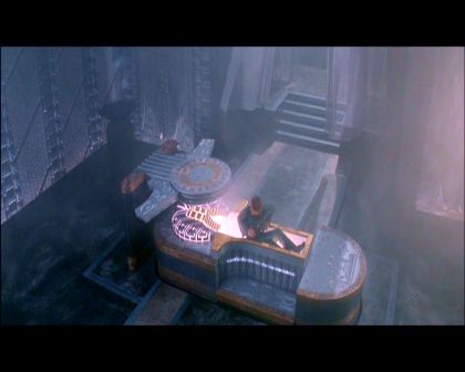 PDVD_2197.jpg