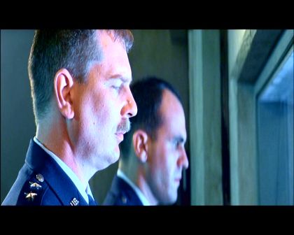 PDVD_621.jpg