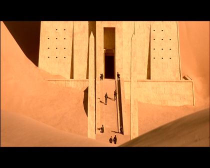 PDVD_762.jpg