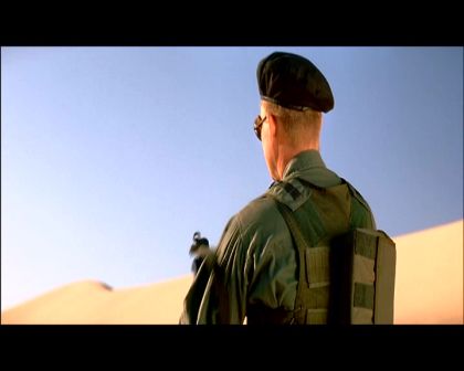 PDVD_766.jpg