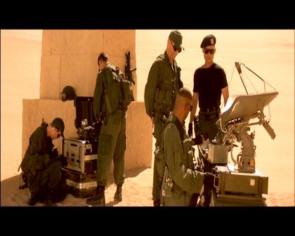 PDVD_785.jpg