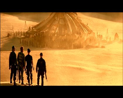 PDVD_986.jpg
