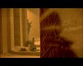 PDVD_1858