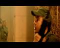 PDVD_1859