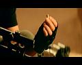 PDVD_1861