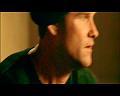 PDVD_1863