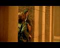 PDVD_1865
