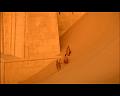 PDVD_1866