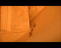 PDVD_1867