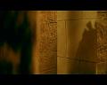 PDVD_1869