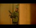 PDVD_1873