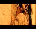 PDVD_1876