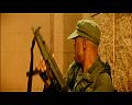 PDVD_1877