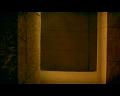 PDVD_1878