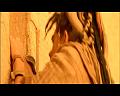 PDVD_1885