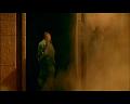 PDVD_1893