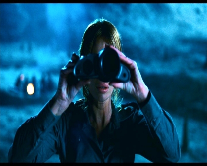 PDVD_1190.jpg