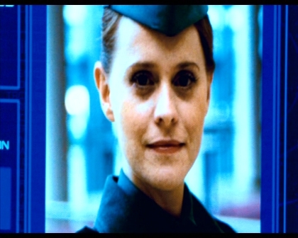 PDVD_1294.jpg