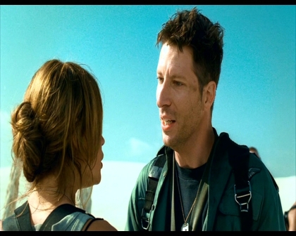 PDVD_1357.jpg