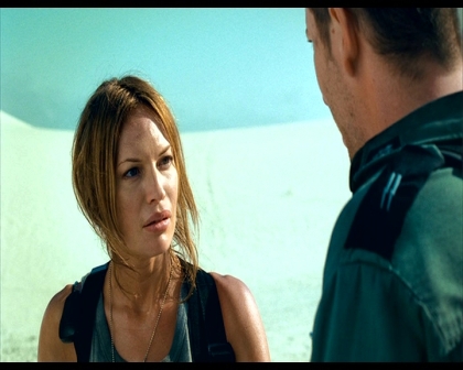 PDVD_1358.jpg