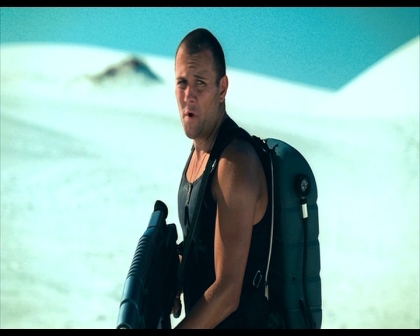 PDVD_1449.jpg