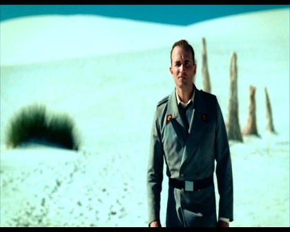 PDVD_1482.jpg