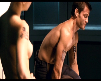 PDVD_1540.jpg
