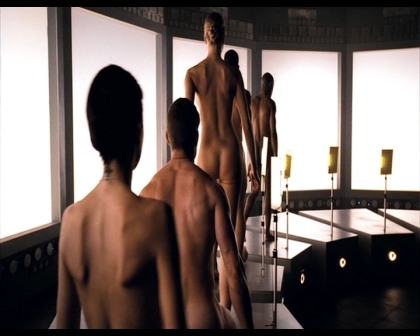 PDVD_1550.jpg