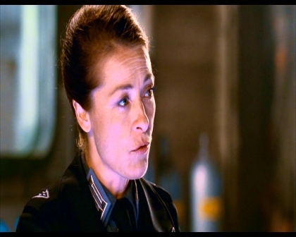 PDVD_1618.jpg