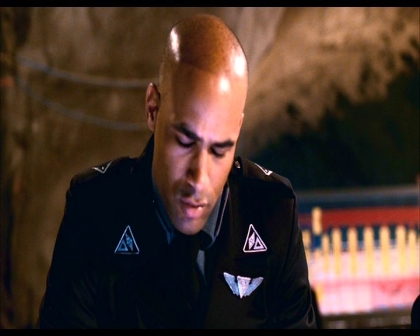 PDVD_1625.jpg