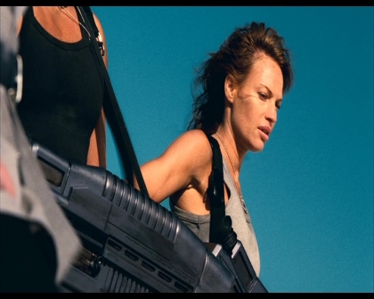 PDVD_1717.jpg