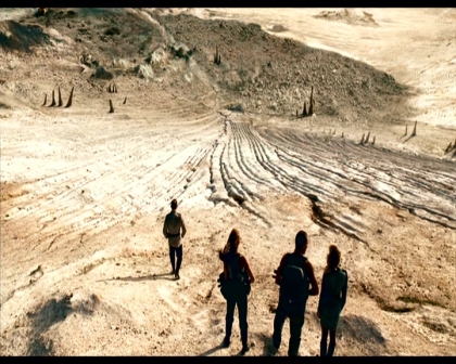 PDVD_1722.jpg