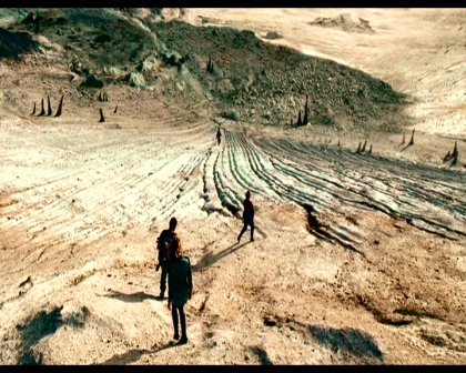 PDVD_1737.jpg