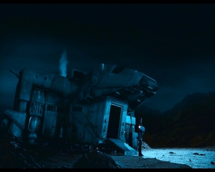 PDVD_1752.jpg