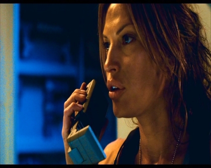 PDVD_1777.jpg