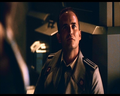 PDVD_1798.jpg