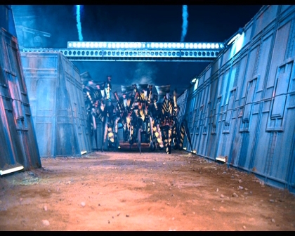 PDVD_435.jpg