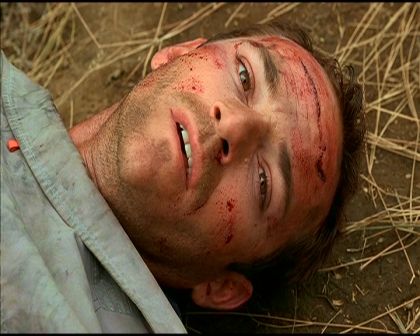 PDVD_1026.jpg