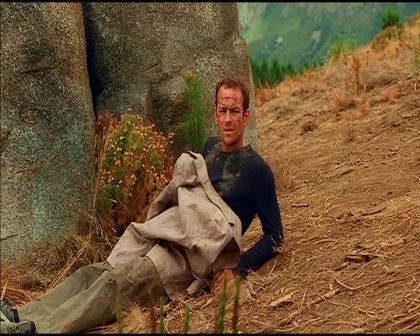 PDVD_1038.jpg