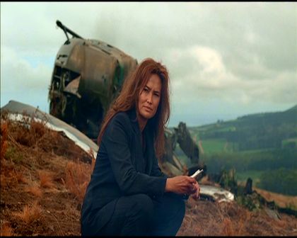 PDVD_1041.jpg